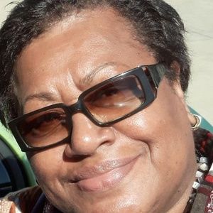 Meet your Posher, Rigi